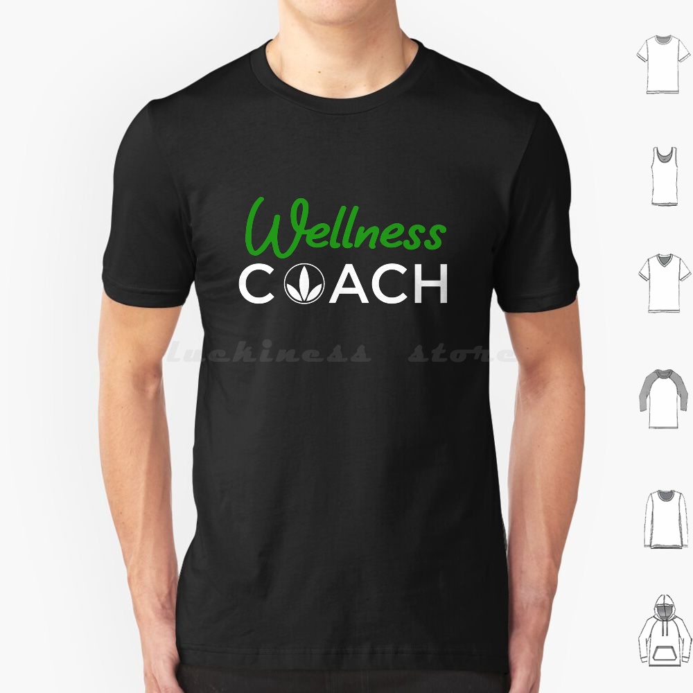 Fitness Nutrition Diet - ウェルネス Tシャツ コットン メンズ レディース DIY