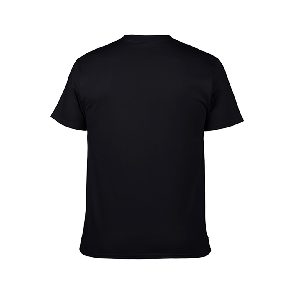 SHINee Kpop 栄養成分表示Tシャツ フィットネス  - Nutrition For Fitness Training のレビューと価格