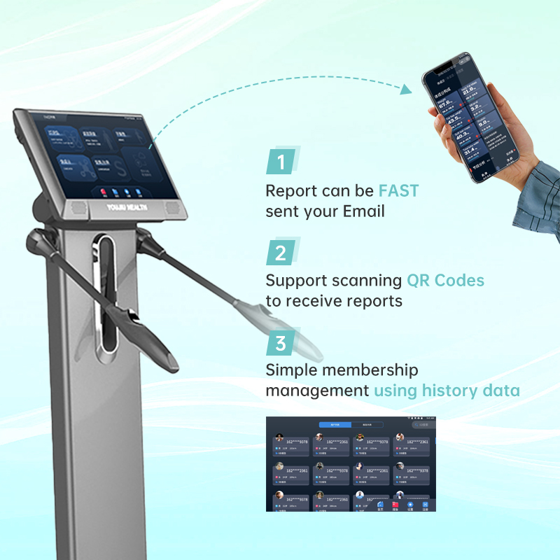 X ONE SE ボディマッサージャー 全身フィットネス栄養 - Nutrition For Fitness Training のレビューと価格
