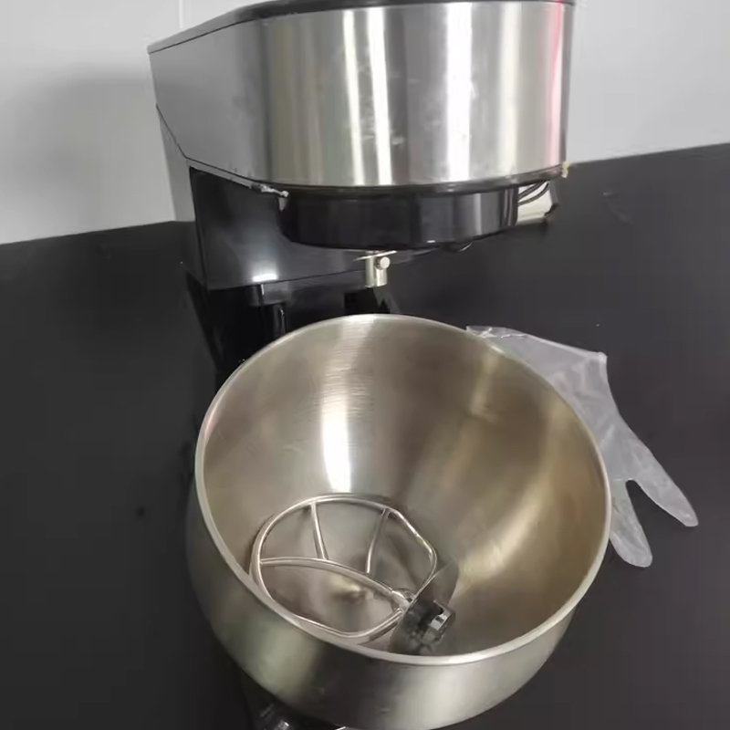 BABEJING 220V 業務用自動生地成形機 ステンレス - X Nutrition のレビューと価格