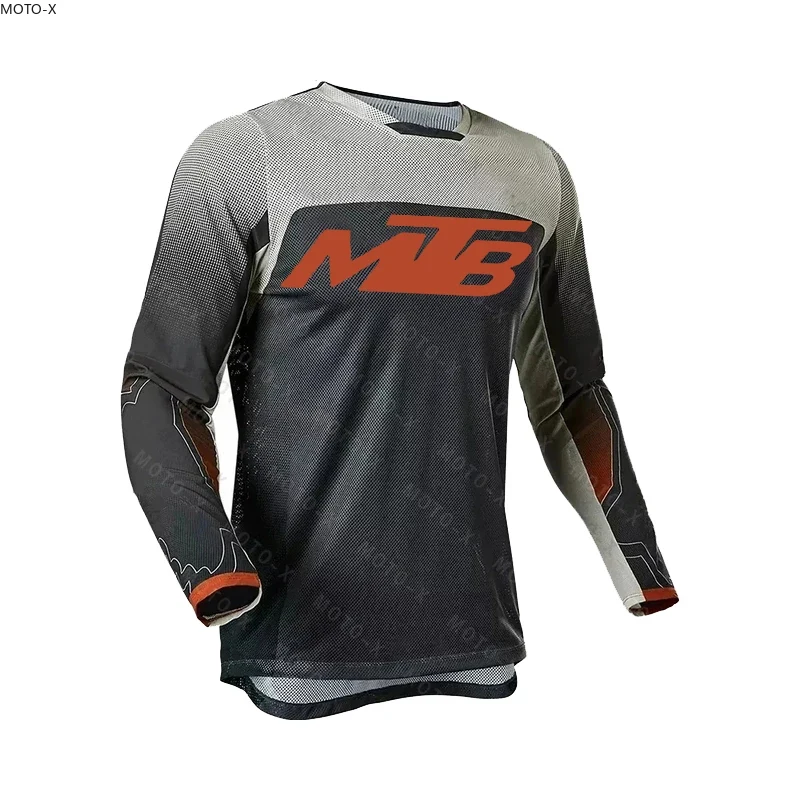2026 新モトクロスマウンテンエンデューロバイク服自転車モ - X Nutrition のレビューと価格