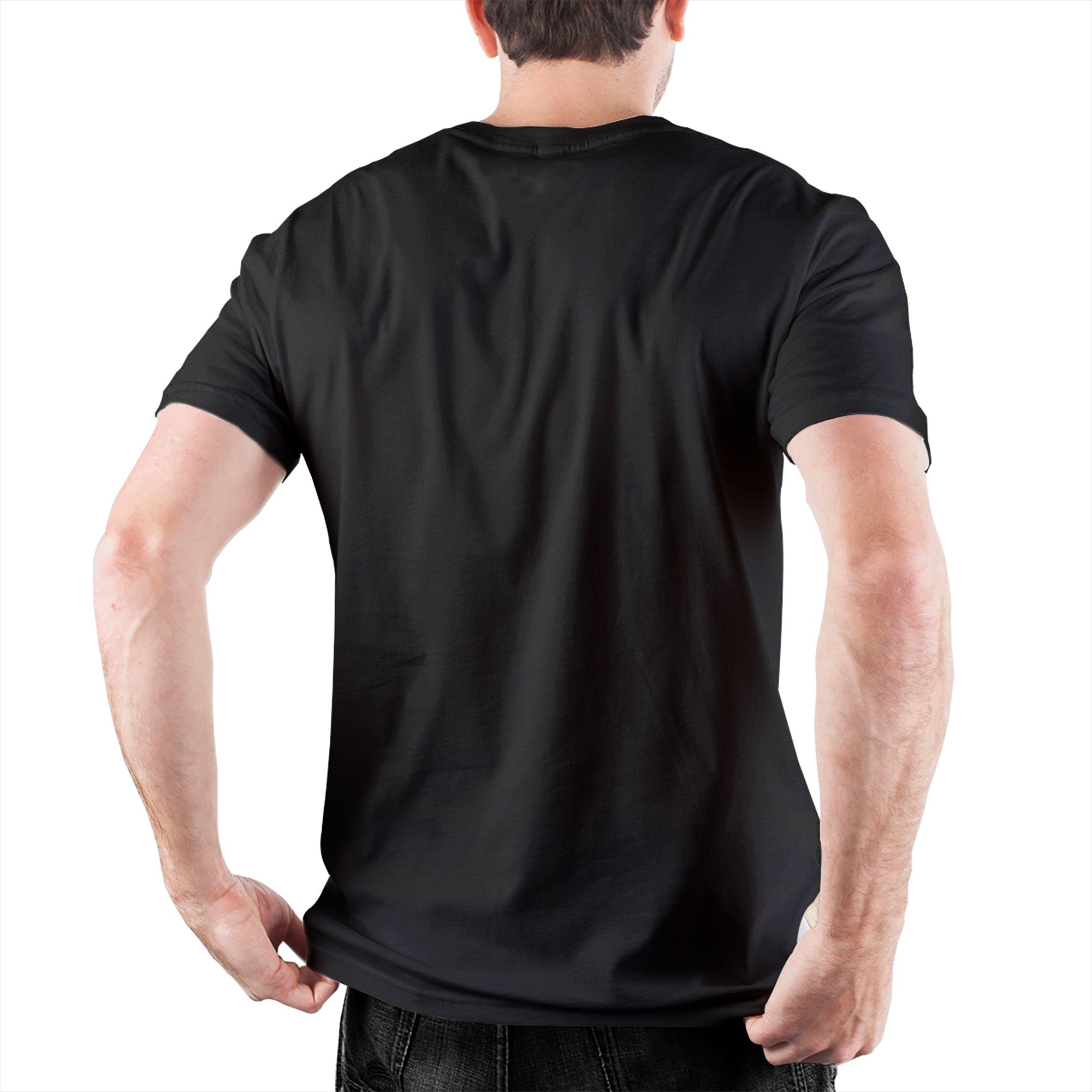 ジェンXの栄養情報 - 面白いジェネレーションのミームTシャ - X Nutrition のレビューと価格