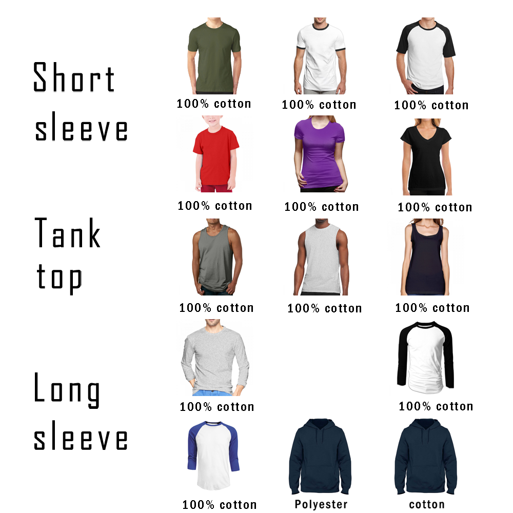 ウェルネス Tシャツ コットン メンズ レディース DIY  - Fitness Nutrition Diet のレビューと価格